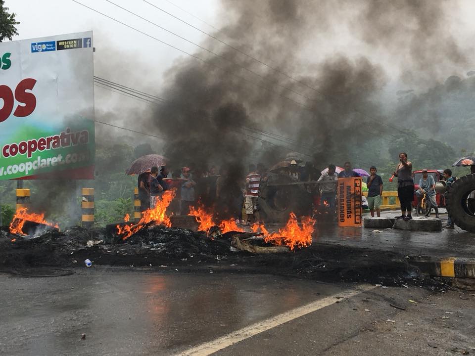 25289566_957833924393183_6811330861782994383_n