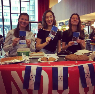 Screen Shot 2018-02-06 at 12.20.52