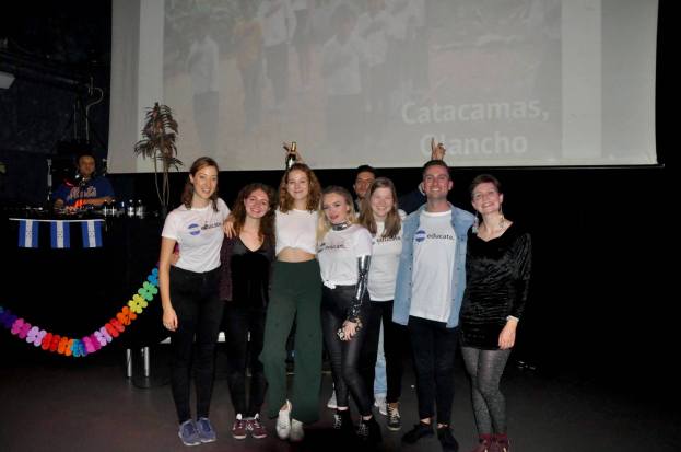 47578542_604739279970447_618023919625961472_o