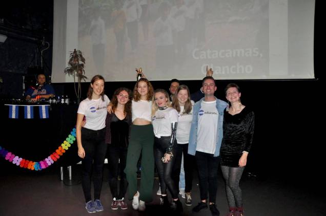 47578542_604739279970447_618023919625961472_o