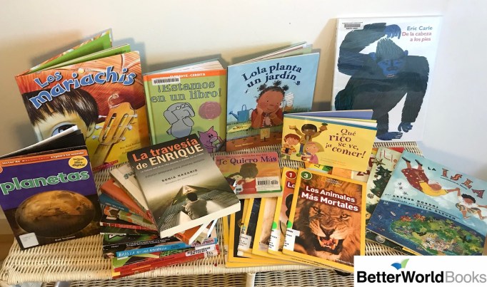 61381707_700571907053850_8631502015635128320_o