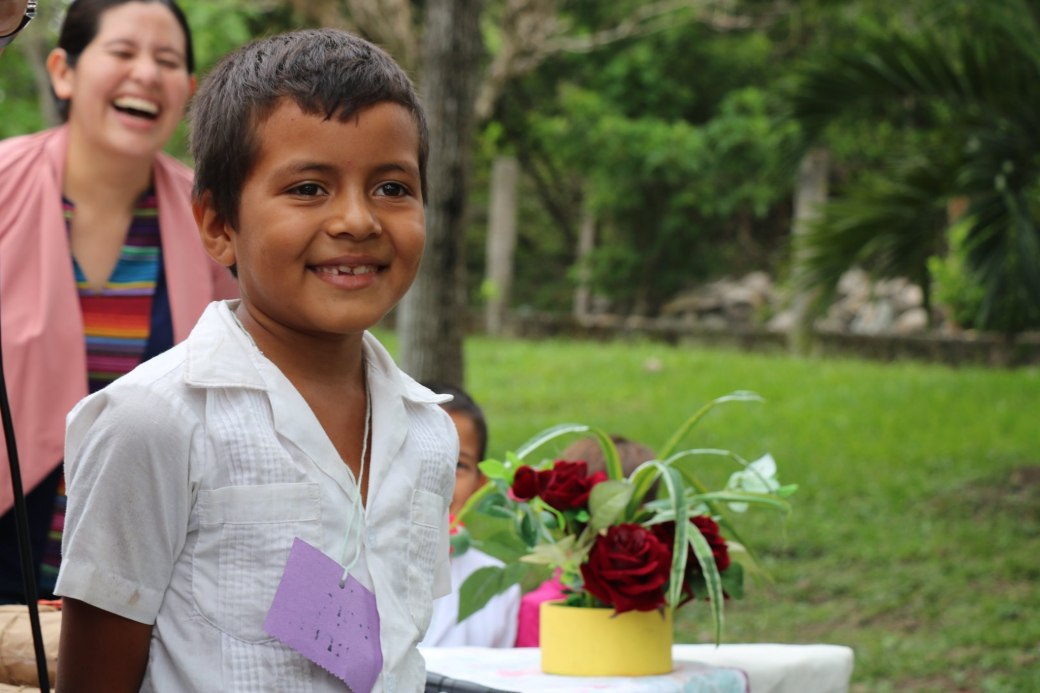 67192290_736259330151774_7966711279454781440_o