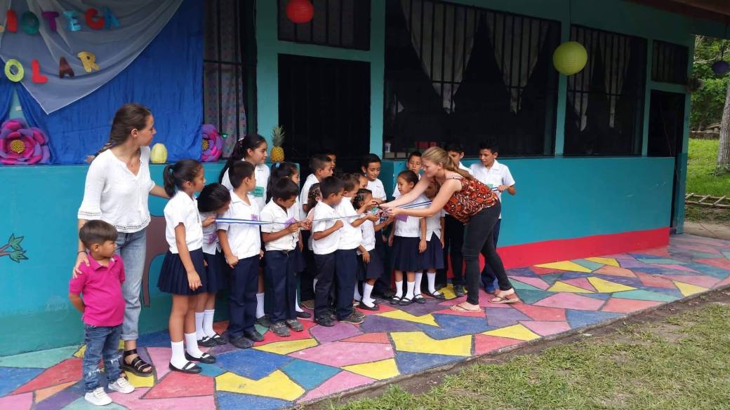 67210301_732747217169652_8683991601233526784_o