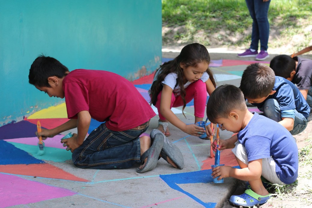 67402658_732747513836289_7644593461013774336_o