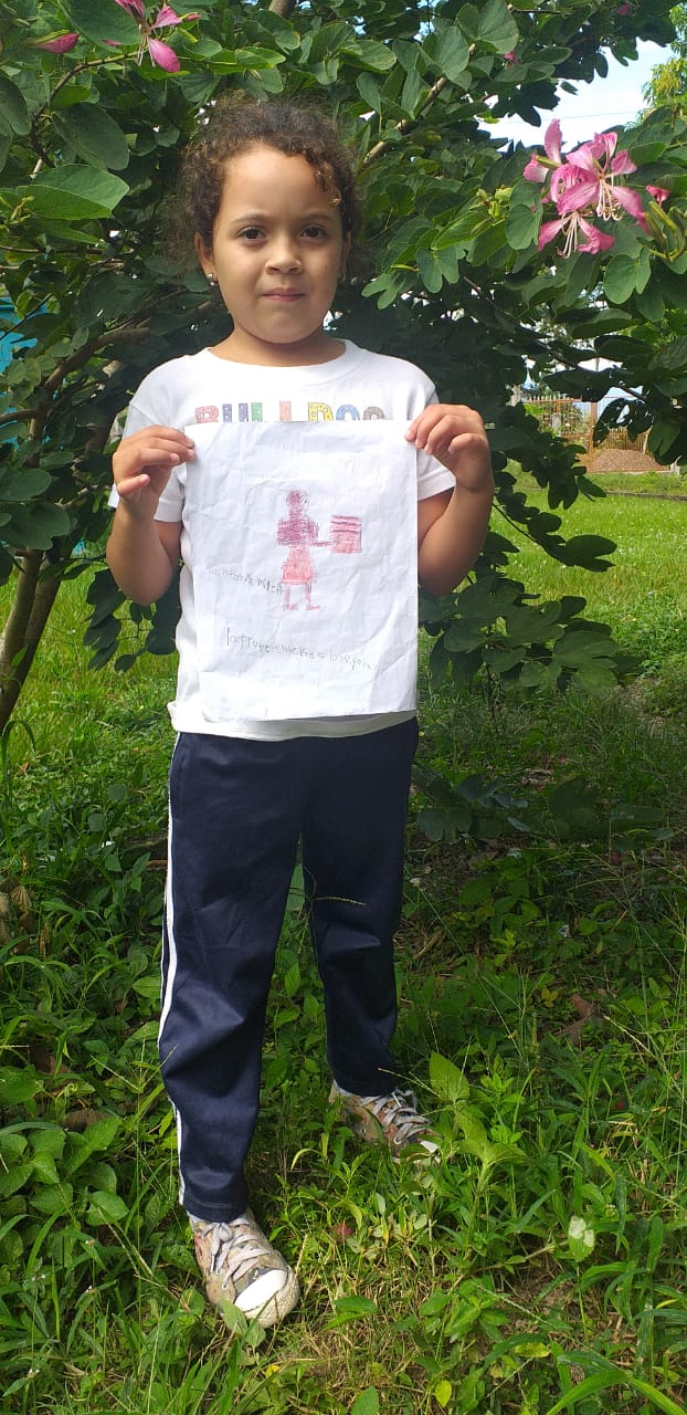 0c554362-302e-4584-a801-2c3cfb2aa9f9