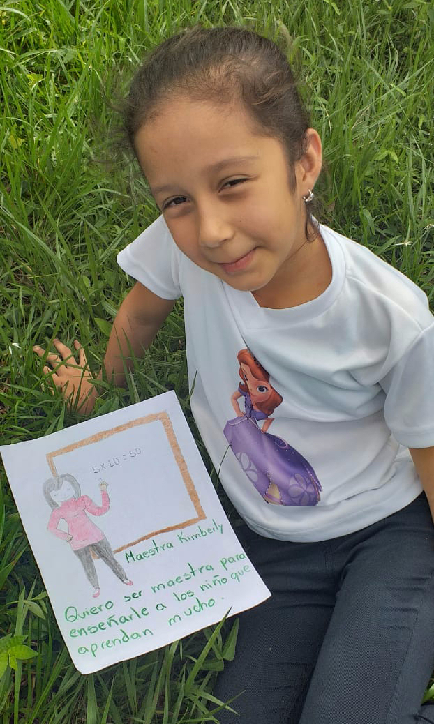 198e6645-5eac-462a-8c5c-0bb1855d5132