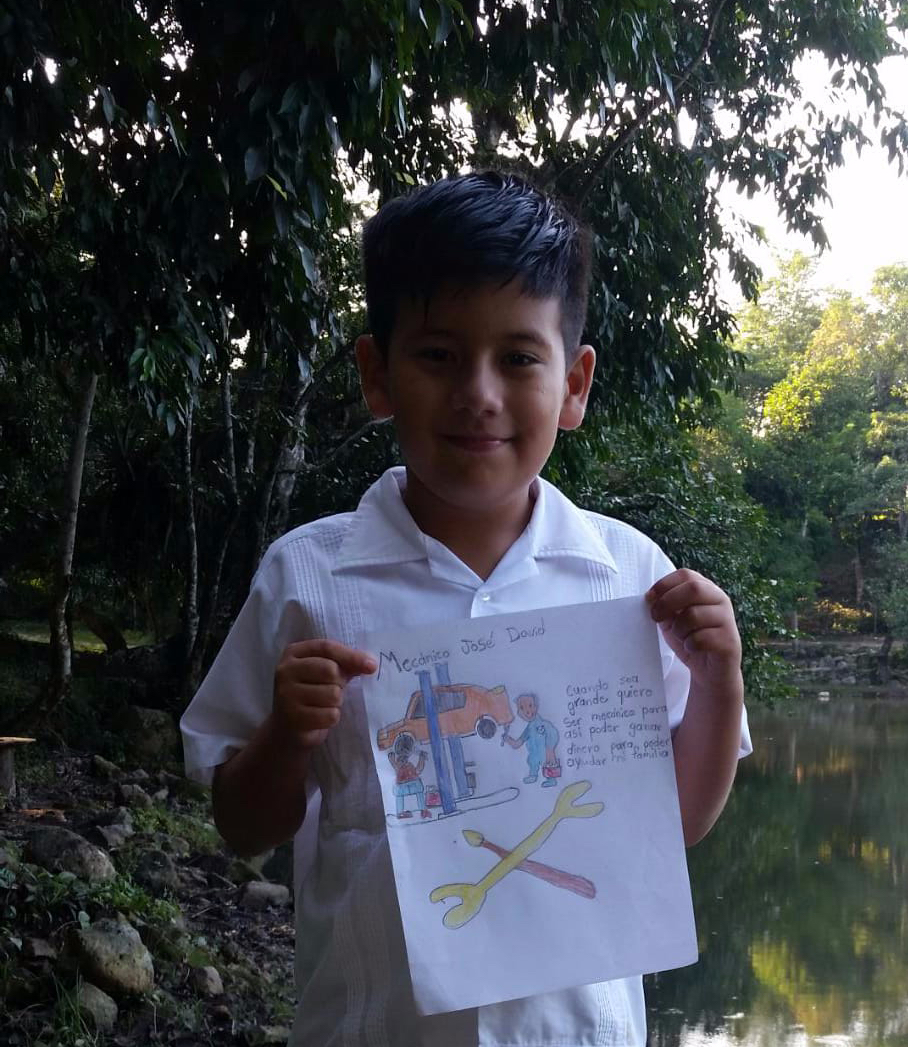 28a1d26a-89c3-4f0c-aacf-1ee6a292234a