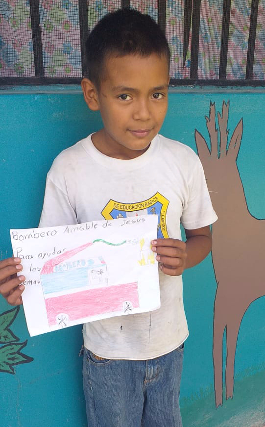 73bddc83-bab7-4c6a-9ae2-de2c517181b2