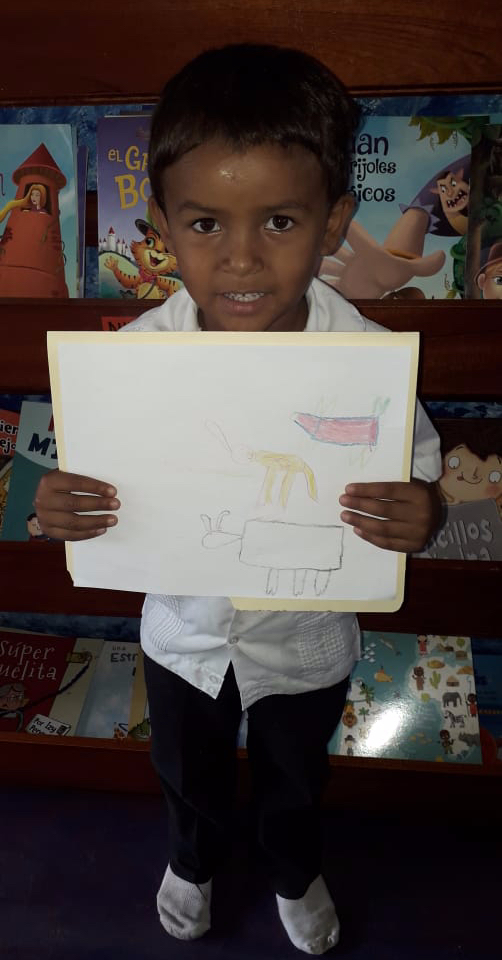 a672ba5b-8a5c-4d0d-8634-7a5653354e95