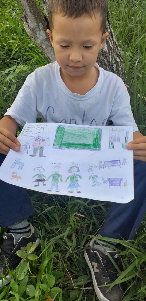 c5bc8efd-9305-4082-a671-c8cde7ba9c1d