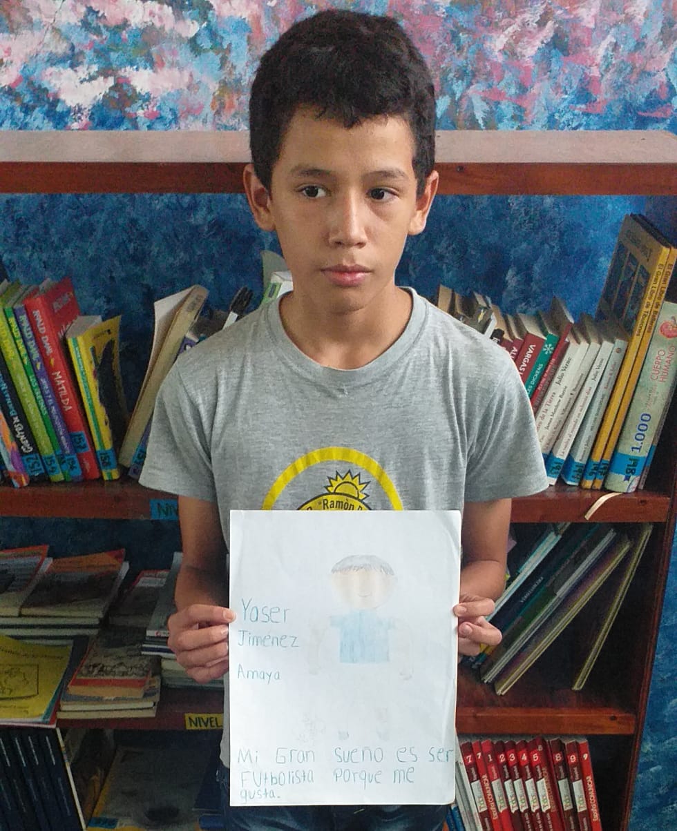 e7ed4ec8-9819-4056-b32f-7a5f15ab8a1d