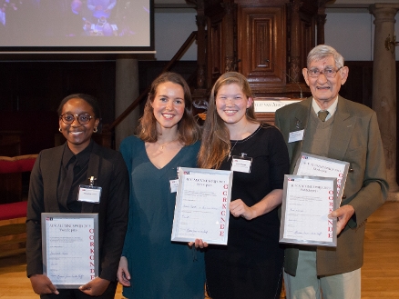 winnaars-auv-alumnusprijs2019