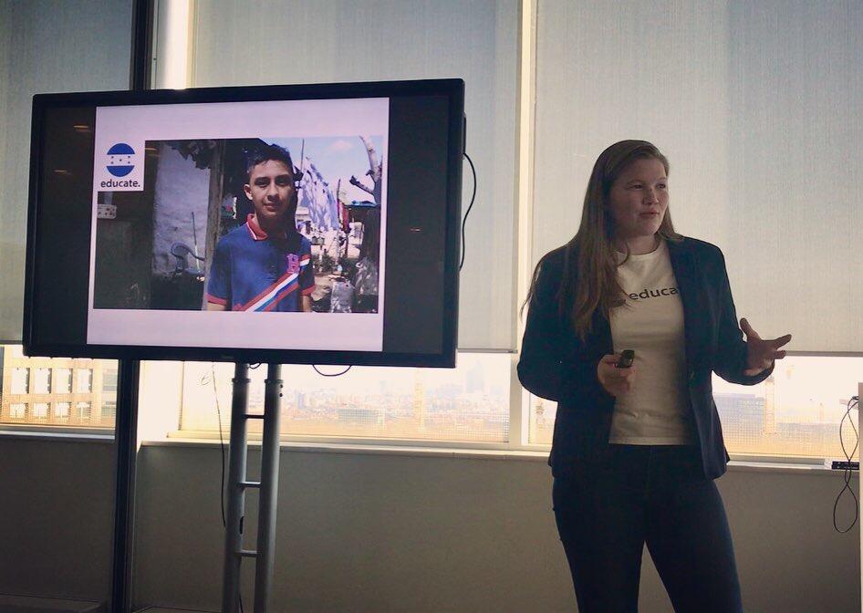 Volition-pitch-A-McGrath