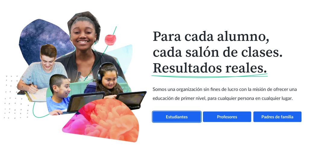 Screenshot 2020-03-21 at 13.06.59