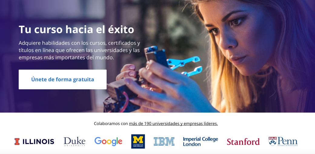 Screenshot 2020-03-21 at 13.13.22