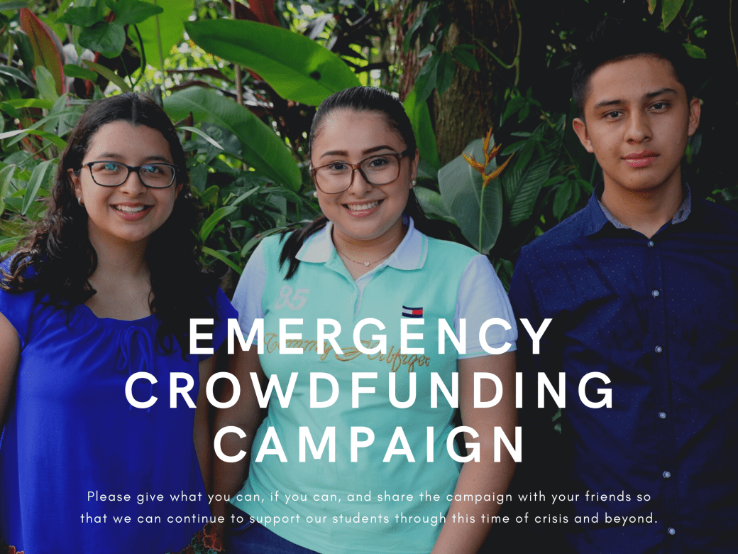 Support youth empowerment in Honduras.png