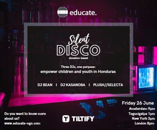 3a140530-adb4-4e1a-86e2-62fe8a914c43