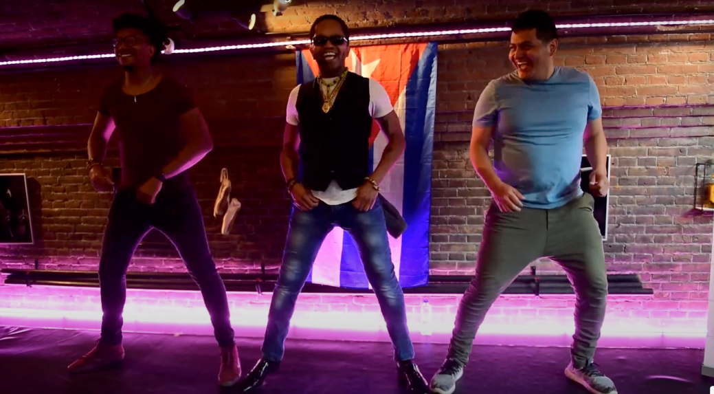 Screenshot 2020-06-23 at 12.23.50