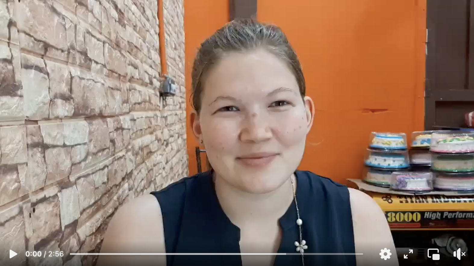 Screenshot 2022-08-23 at 15.08.31